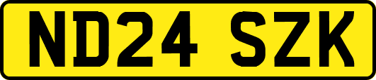ND24SZK