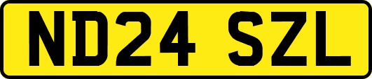 ND24SZL