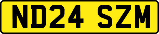 ND24SZM