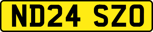 ND24SZO