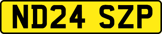 ND24SZP