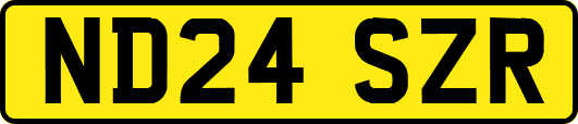 ND24SZR