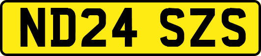 ND24SZS