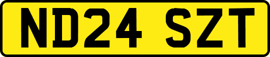 ND24SZT