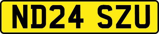ND24SZU