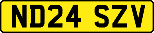 ND24SZV