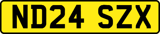 ND24SZX