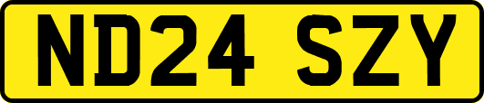 ND24SZY