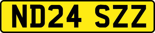 ND24SZZ