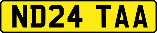 ND24TAA