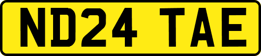 ND24TAE