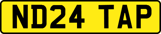 ND24TAP