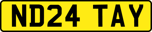 ND24TAY