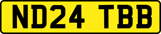 ND24TBB
