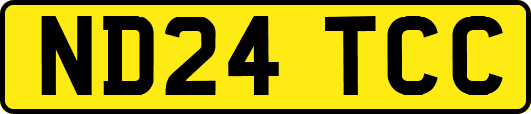 ND24TCC