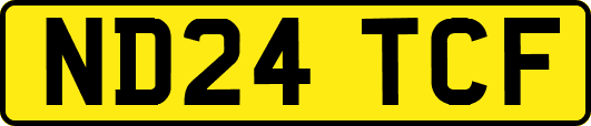 ND24TCF