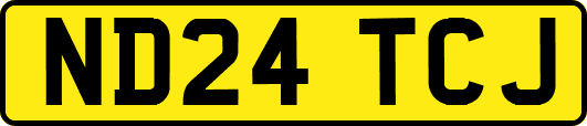 ND24TCJ