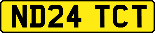 ND24TCT