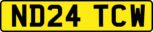 ND24TCW