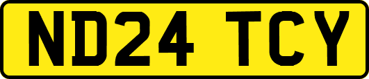 ND24TCY