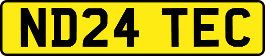 ND24TEC