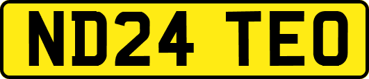 ND24TEO