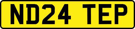 ND24TEP