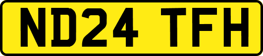 ND24TFH