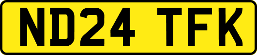 ND24TFK