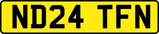 ND24TFN