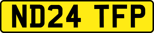 ND24TFP