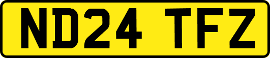 ND24TFZ