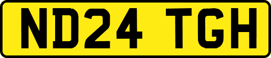 ND24TGH