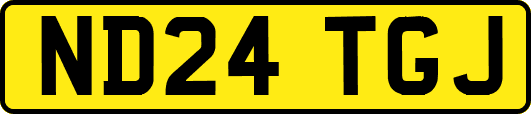 ND24TGJ