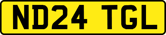 ND24TGL