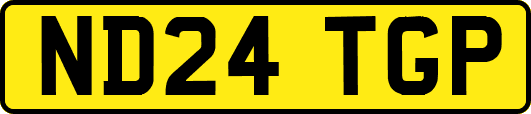 ND24TGP