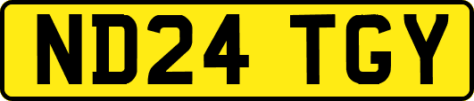 ND24TGY