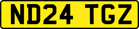 ND24TGZ