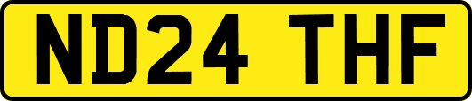 ND24THF