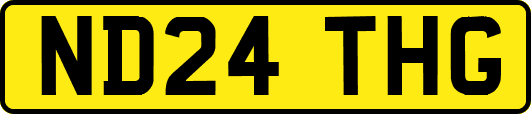 ND24THG