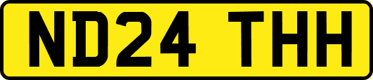 ND24THH