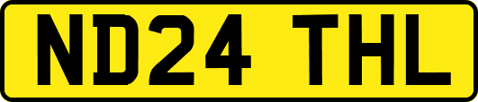 ND24THL