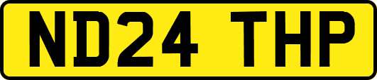 ND24THP