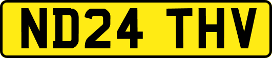 ND24THV