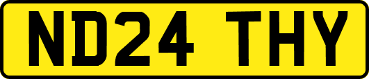ND24THY