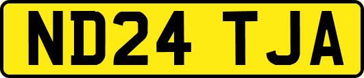ND24TJA