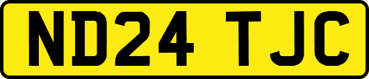 ND24TJC