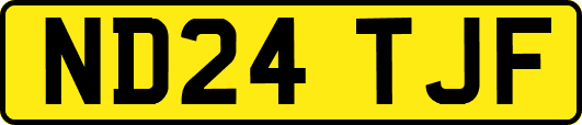 ND24TJF