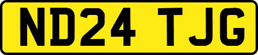 ND24TJG
