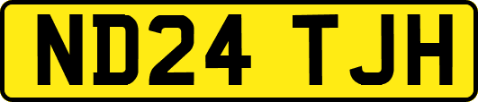 ND24TJH